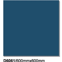 供应纯色仿古砖砖，地砖，墙砖，价格优惠，质量上乘