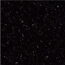 供应大规格聚晶抛光砖（家装，工程,出口首选）1米，1米2规格