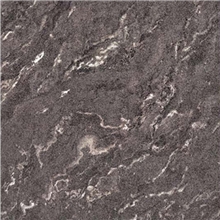 (热销）供应仿古砖、地砖、防滑砖