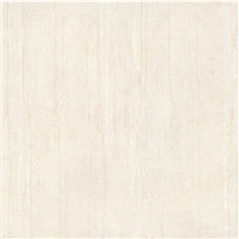 热销渗花抛光砖地砖（出口，工程）质量优等价格优惠