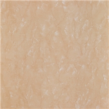 新款微晶石--800x800规格，墙砖，地砖