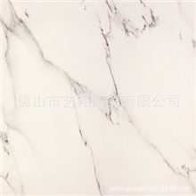 厂家热销全抛釉-大理石瓷砖，地砖600/800mm