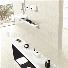 FYD-抛光砖莎安娜优雅时尚