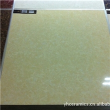 佛山厂家直销800*800普拉提出口及国内工程优等品