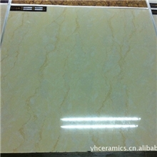 自然石600*600抛光砖红黄白色出口孟加拉，中东，南美洲，非洲