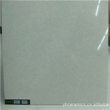 800*800普拉提黄色红色白色地砖抛光砖玻化砖国内工程及出口