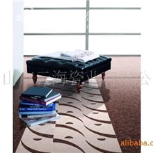 厂家特价抛光砖地砖普拉提超洁亮10.2元/片600*600800*800