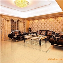 【珍品】奢华春天抛光系列(新技术新产品)