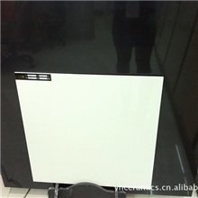 佛山超白抛光砖特价促销陶瓷瓷砖地板砖800*800工程批发出口