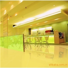 【通体砖】纯色抛光砖(带超洁亮)地砖出口多色60*6080*80