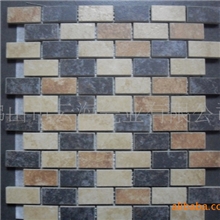 （FYD）马赛克系列