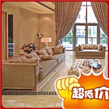 厂家直销供应微晶石瓷砖欧泊尚家翡冷翠微晶石800X80瓷砖OB28046