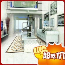 厂家直销欧泊尚家翡冷翠系列微晶石瓷砖800x800OB28042品质保障