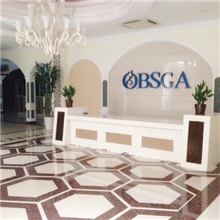 欧泊尚家厂家直销800X800枣红色普拉缇系列优品抛光砖C8006