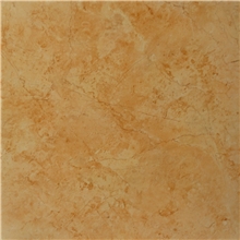 欧泊尚家厂家供应仿古防滑地板砖西班牙田园石I代系列6057