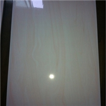 300-450国内，不透水，内墙砖,瓷砖