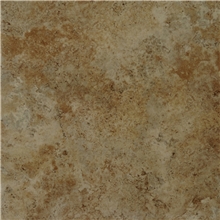 欧泊尚家厂家直销仿古防滑西班牙田园石I代系列6037