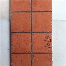 新款：金属砖，地板砖，仿古砖，小地板300-300规格