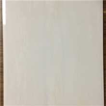 300-450国内，不透水，内墙砖,釉面砖,瓷砖