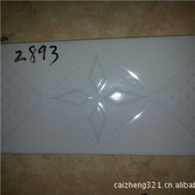 外墙釉面砖(文化砖）140-280闽清瓷砖