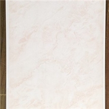 闽清瓷砖300-600国内，不透水，内墙砖，釉面砖