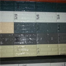 外墙釉面砖(文化砖）100-200瓷砖