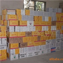 （一级品）釉面墙砖多种规格