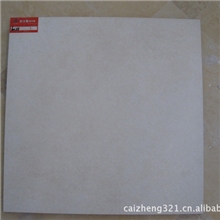 地板砖600&times;600（浅色系列）