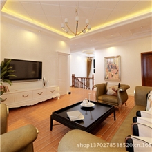 佛山厂家直销600*600木纹仿古砖复古瓷砖瓷砖古典风范惹人喜爱