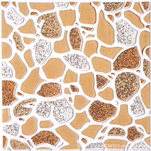 大量厂家直销300*300mm小地砖