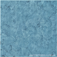 供应釉面砖/地面砖/300*300小地砖