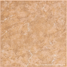 大量提供佛山精美小地砖300*300