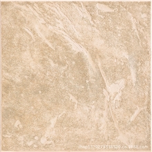 大量提供多种颜色小地砖300*300