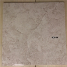 800x800mm厂家优等全抛釉地板全抛砖质量超过抛光砖