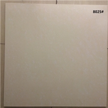 800x800mm厂家批发仿古砖地板砖瓷砖质量优等