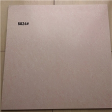 800x800mm优等仿古耐磨砖厂家直销超高性价比