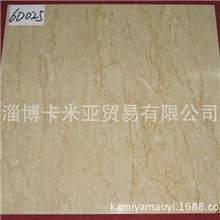 厂家直销全瓷6D高清喷墨全抛釉，600*600mm6D025