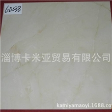 厂家直销高清数码喷墨全抛釉，600*600，6D038