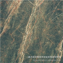 路易摩登广东新明珠集团厂家直销全抛釉豪门玉彩800*80