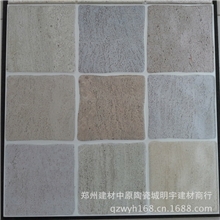 3D3901经典仿古九个格厨卫生墙地砖完全不透水