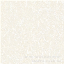 佛山陶瓷客厅地砖800x800普拉提卧室地板砖瓷砖玻化地面砖特价