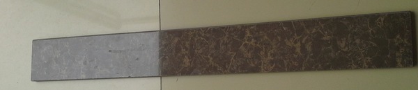 佛山陶瓷厂价直销普拉提系列踢脚线10*80