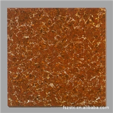 一级品抛光砖800x800mm枣红色布拉提抛光砖K8807