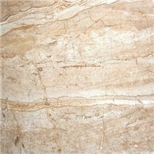 600x600mm全抛釉大理石6B6048