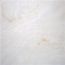 600x600mm全抛釉大理石6B6047