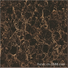 600x600mm全抛釉大理石6B6046