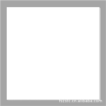 600X600MM超白抛光砖K6900