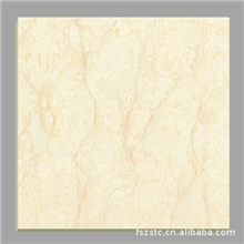 800X800MM皇家御品抛光砖KM803