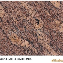 供应花岗岩加洲金麻