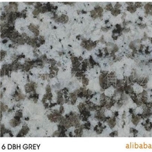 供应花岗岩大白花